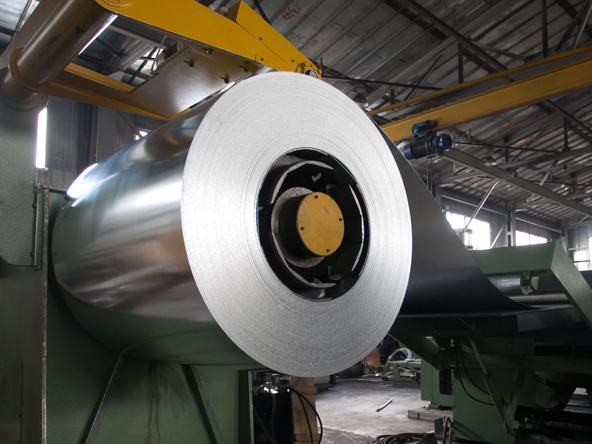 519af6df2c13b0f27012f22ca0fc50e2