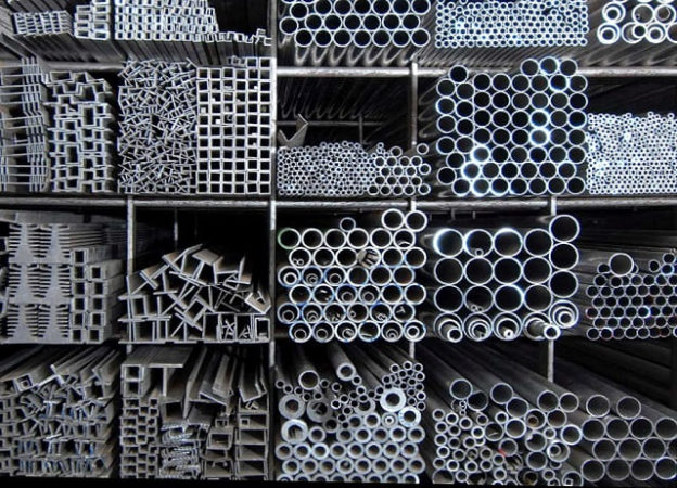 Metalloprokat-624x450