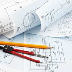 Проектирование