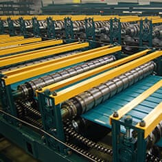 Изготовление