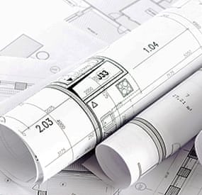 Проектування