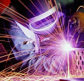 Монтаж <wbr>металоконструкцій
