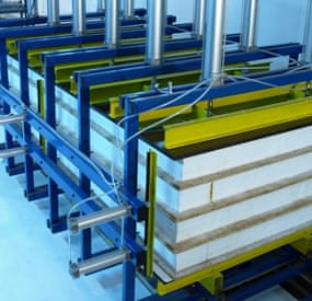 Планування ділянки