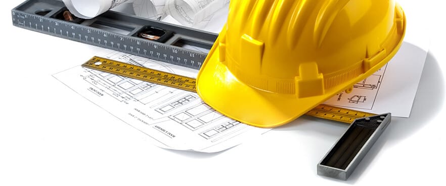 Быстрый запрос цен