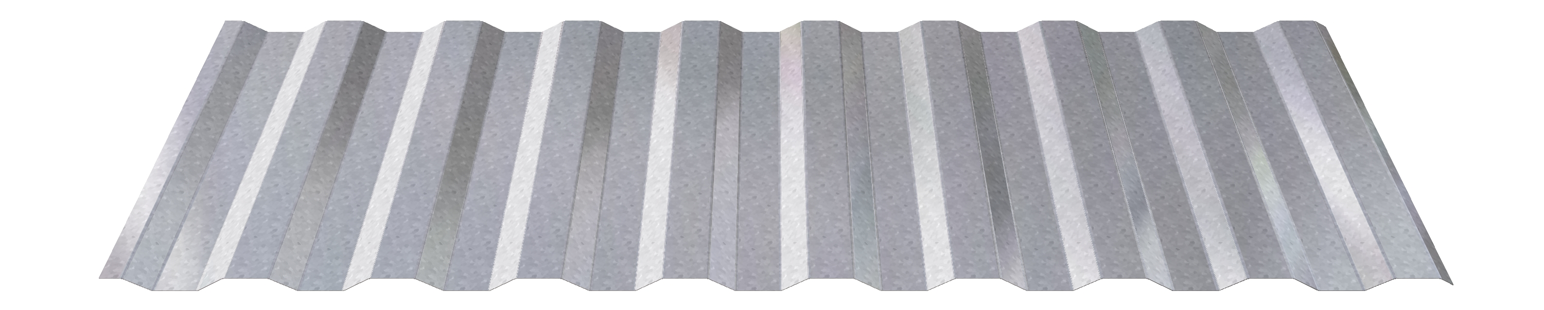 профнастил промстан