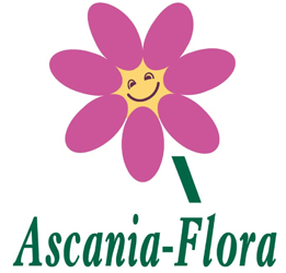 Аскания Флора