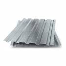 How to bend corrugated board: varieties and features of bending processes