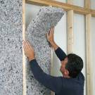 Soundproofing the room or an alternative to dealing with the source of noise