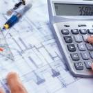 Як правильно спрогнозувати витрати при будівництві БМЗ
