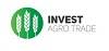 Инвестагротрейд