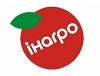 Инагро