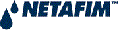 Нетафим
