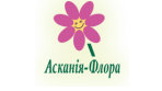 Аскания Флора