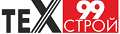 Техстрой-99