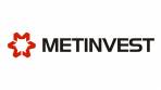 Метинвест