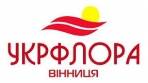 Укрфлора