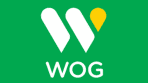 WOG