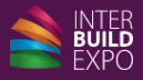 InterBuildExpo - главное строительное событие года.