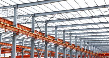 Двутаври індивідуальних перетинів