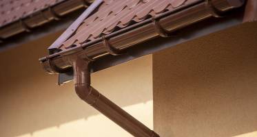 Gutter systems