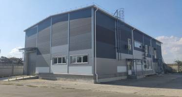 Design of commercial objects