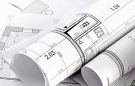 Проектування