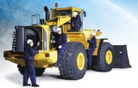 Ремонт техніки